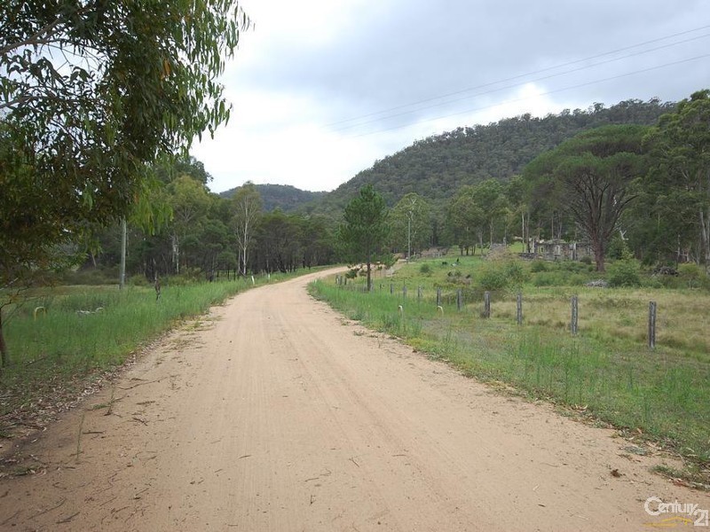 1710 Joadja Road, Joadja NSW 2575