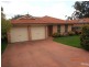 15 Colo Road, Colo Vale NSW 2575