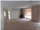 15 Colo Road, Colo Vale NSW 2575