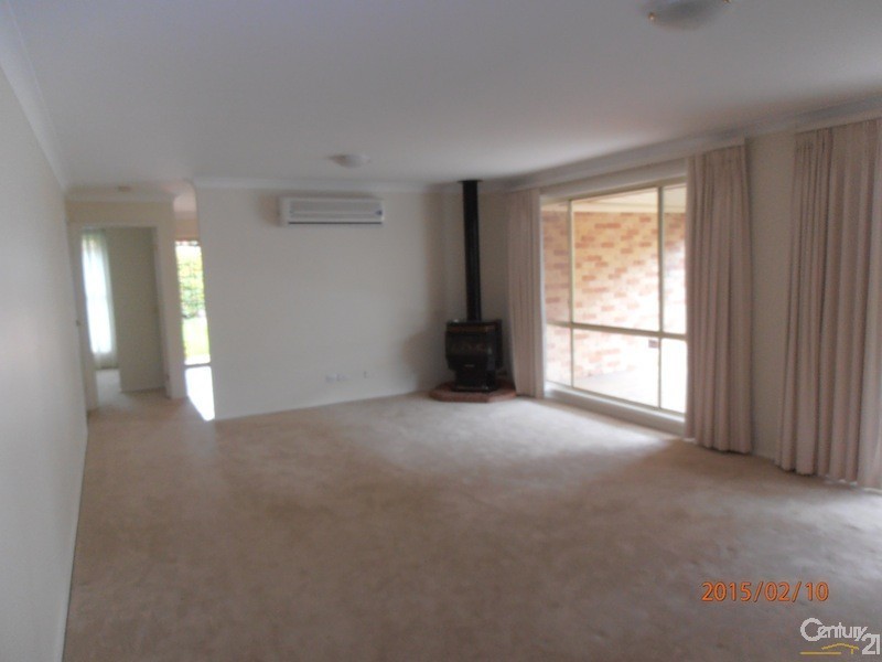 15 Colo Road, Colo Vale NSW 2575
