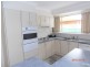 15 Colo Road, Colo Vale NSW 2575