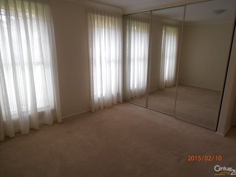 15 Colo Road, Colo Vale NSW 2575