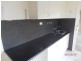 15 Colo Road, Colo Vale NSW 2575
