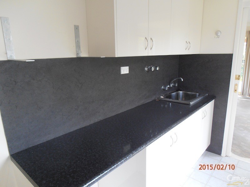 15 Colo Road, Colo Vale NSW 2575