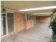 15 Colo Road, Colo Vale NSW 2575