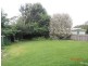 15 Colo Road, Colo Vale NSW 2575