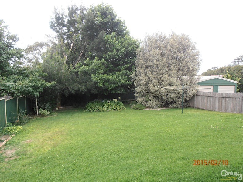 15 Colo Road, Colo Vale NSW 2575