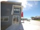 6/11 Pikkat Drive, Braemar NSW 2575