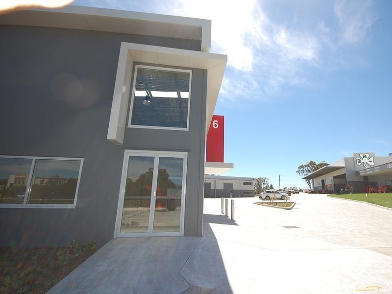 6/11 Pikkat Drive, Braemar NSW 2575