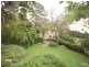 Hill Top NSW 2575