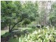Hill Top NSW 2575