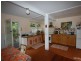 Hill Top NSW 2575