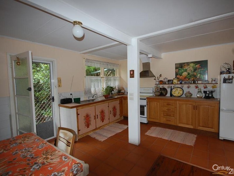 Hill Top NSW 2575