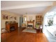 Hill Top NSW 2575
