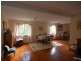 Hill Top NSW 2575