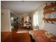 Hill Top NSW 2575