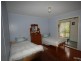 Hill Top NSW 2575