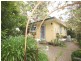 Hill Top NSW 2575