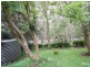 Hill Top NSW 2575