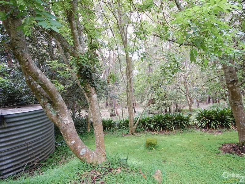 Hill Top NSW 2575