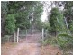 Hill Top NSW 2575
