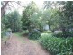 Hill Top NSW 2575