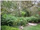 Hill Top NSW 2575