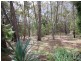 Hill Top NSW 2575