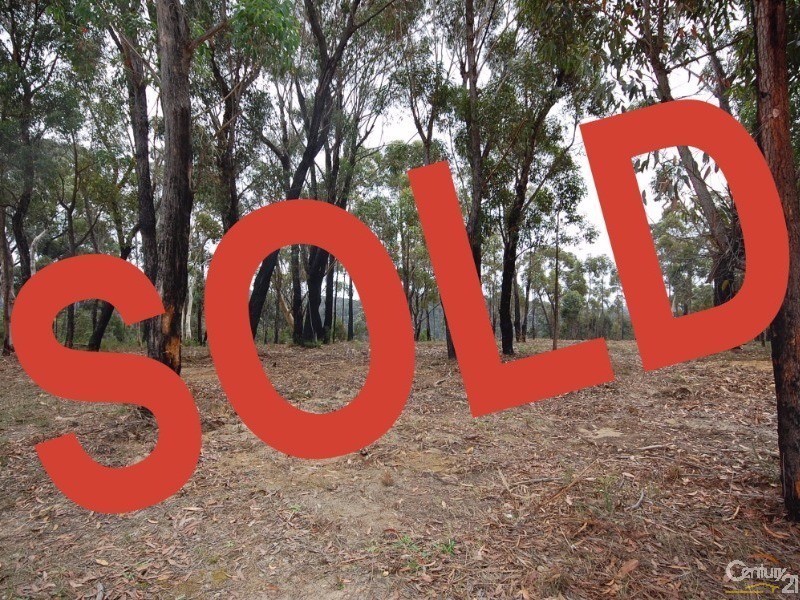 Willow Vale NSW 2575