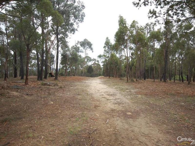 Willow Vale NSW 2575