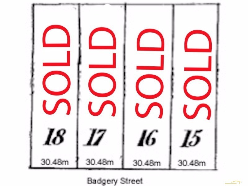 Willow Vale NSW 2575