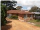27 Banksia Street, Colo Vale NSW 2575