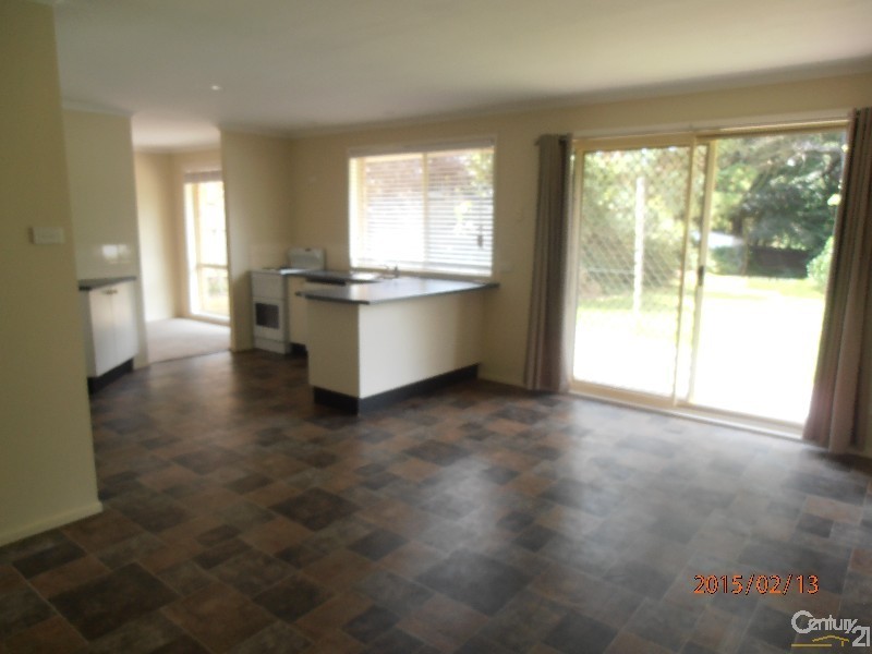 27 Banksia Street, Colo Vale NSW 2575