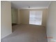 27 Banksia Street, Colo Vale NSW 2575
