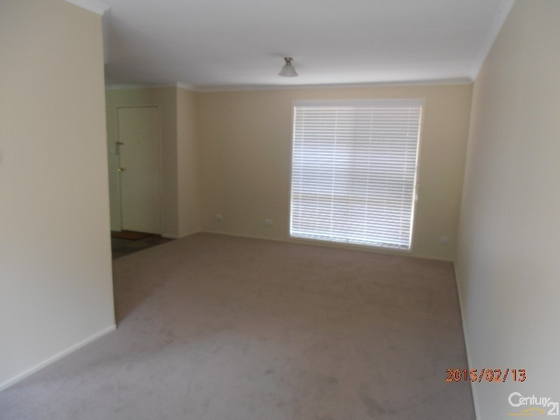27 Banksia Street, Colo Vale NSW 2575