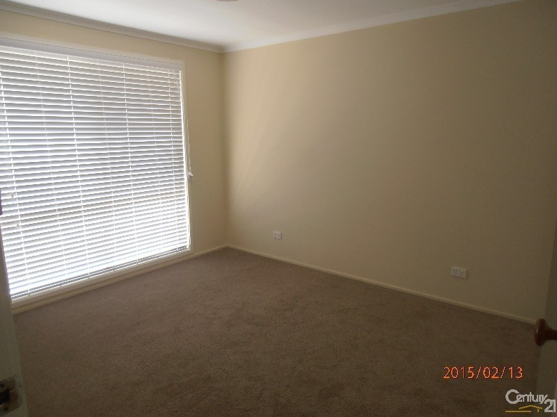 27 Banksia Street, Colo Vale NSW 2575