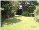 27 Banksia Street, Colo Vale NSW 2575
