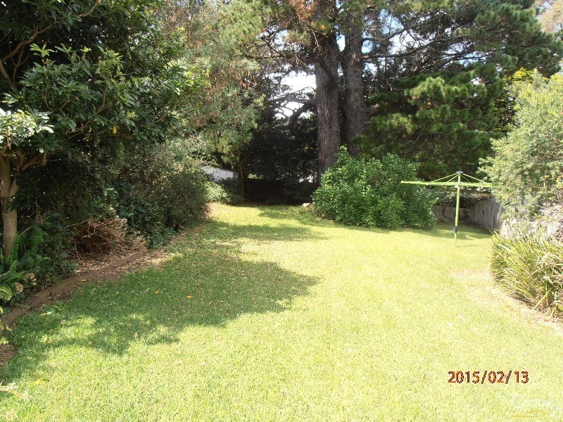 27 Banksia Street, Colo Vale NSW 2575