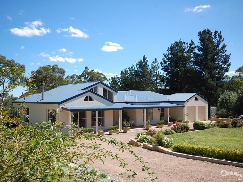 Berrima NSW 2577