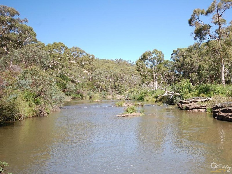 Berrima NSW 2577