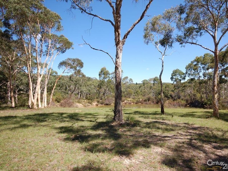 Berrima NSW 2577