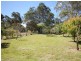 Berrima NSW 2577