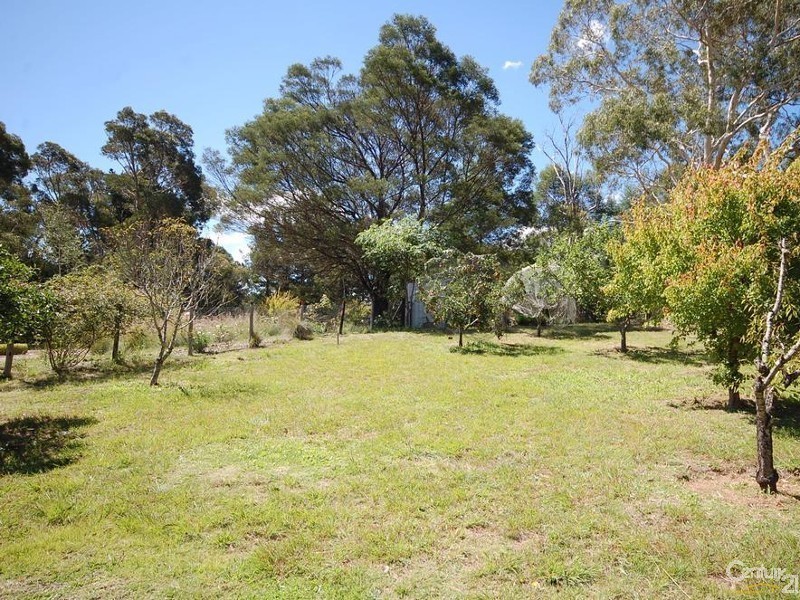 Berrima NSW 2577