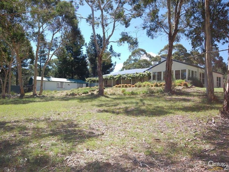 Berrima NSW 2577