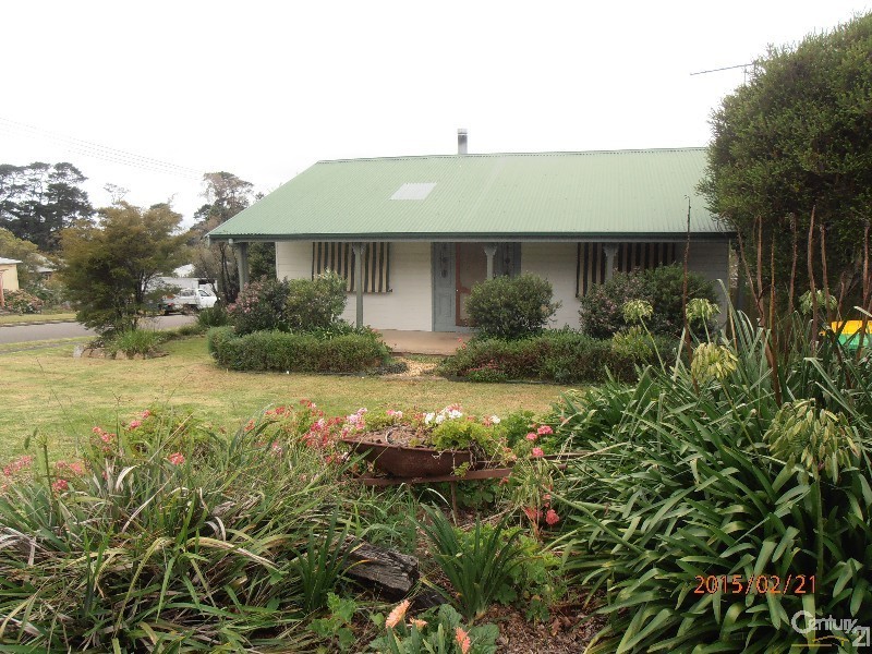 14 Madeline Street, Hill Top NSW 2575