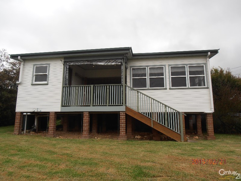 14 Madeline Street, Hill Top NSW 2575