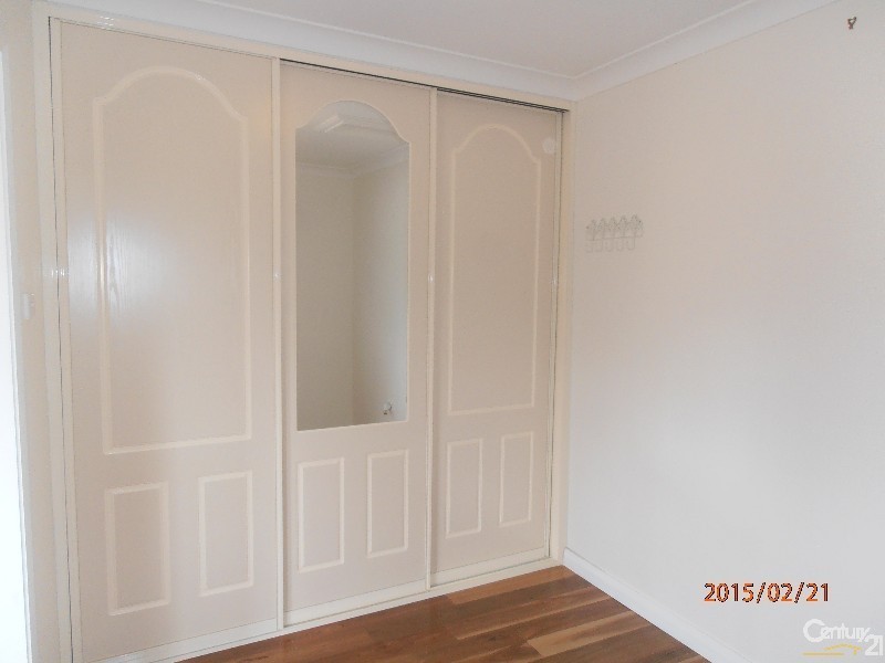 14 Madeline Street, Hill Top NSW 2575