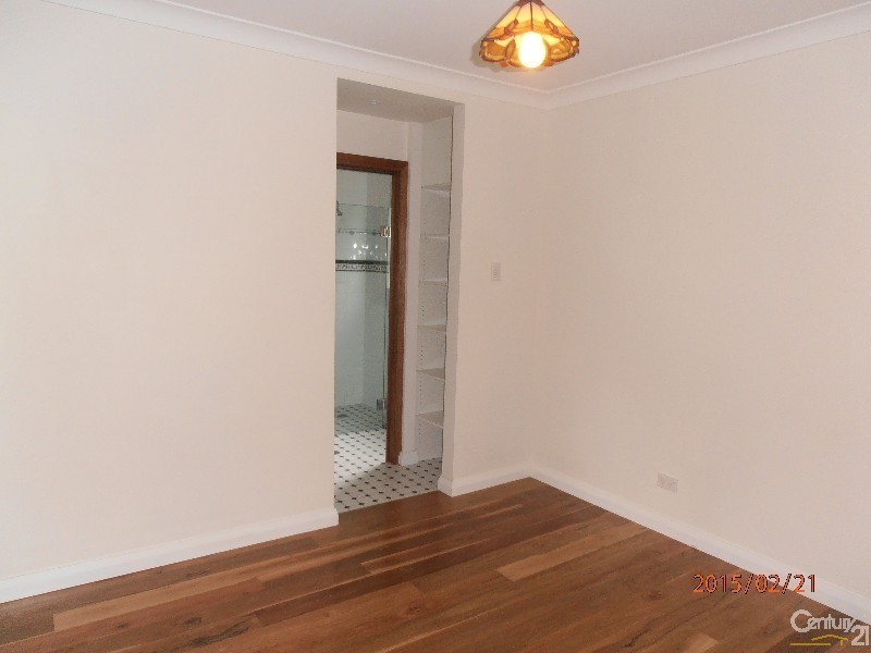 14 Madeline Street, Hill Top NSW 2575