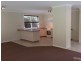 62 Banksia Street, Colo Vale NSW 2575