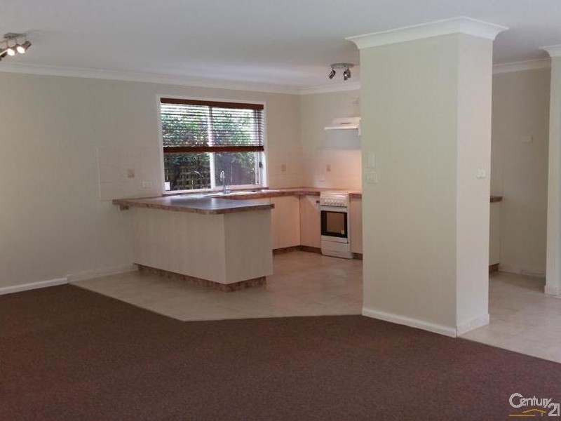 62 Banksia Street, Colo Vale NSW 2575